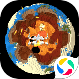 麻豆精东蜜桃天美精品官方正版下载-麻豆精东蜜桃天美精品手游中文版下载 v1.2.1 安卓版