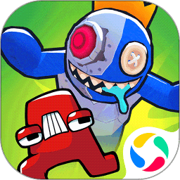 国产又粗又黄又爽又硬的成人用品最新版下载-国产又粗又黄又爽又硬的成人用品小游戏下载 v1.0.8 安卓版