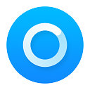 黄色软件的网站华为浏览器下载-黄色软件的网站华为浏览器手机版下载v9.2.6.0_slb_rls安卓版