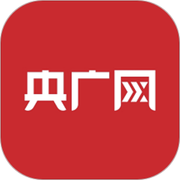 亚洲黄色一级app免费下载-亚洲黄色一级客户端2026最新版下载 v5.4.41 安卓版