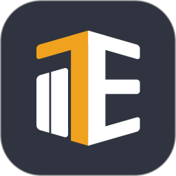 调教双马尾app官方下载-调教双马尾系统下载 v1.8.9 安卓版