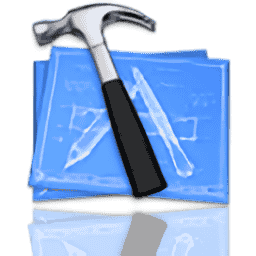 女人挨操的视频官方下载-CGI Plus增强版一键恢复还原系统下载 v6.0.0.6 免费版