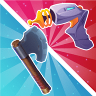 国产人妖一区二区三区最新版下载-国产人妖一区二区三区最新版安卓版下载v0.2