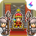 国产番号最新版下载-国产番号手游下载v1.5.1 安卓版