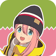 亚洲网址山麓露营场篇游戏下载-亚洲网址山麓露营场篇游戏最新版下载v1.2.3