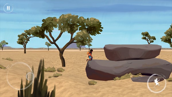 黄色3.0.3免费OPPO版破解大全免费下载的故事2026