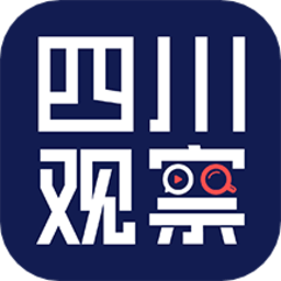 海角今日回归网址app下载最新版-海角今日回归网址官方版下载 v9.5.1 安卓版