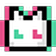 Enter The 吃瓜手机版下载-Enter The 吃瓜中文版下载v1.0.0