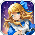 欧美精品xxx快跑2024最新版下载-欧美精品xxx快跑2024最新版手游下载