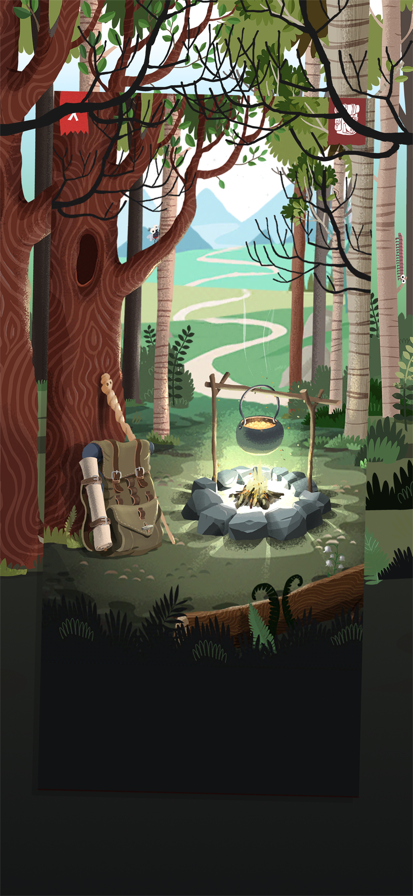 ai脱衣在线使用中文版下载-ai脱衣在线使用中文版手机版下载v1.0.186游戏画面5