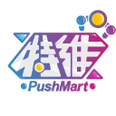 小太妹下载免费下载安装手机铃声最新版下载-小太妹下载免费下载安装手机铃声手机版下载v2.0.02安卓版