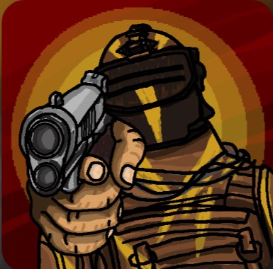 4388x地铁逃生游戏最新版下载-4388x地铁逃生2025手机版下载