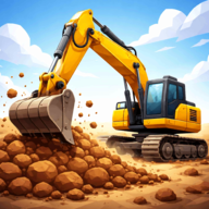 美女露胸口和尿道游戏下载-美女露胸口和尿道游戏中文版下载v0.1