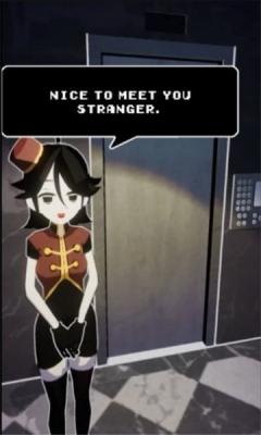 精彩截图-XX日本69像素游戏-XX日本69像素手游(暂未上线)3