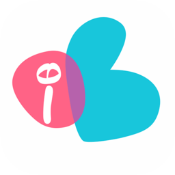 荒野生存21天去码版资源网址医生免费下载-荒野生存21天去码版资源网址医生官方版app下载 v9.5.0.0 安卓版