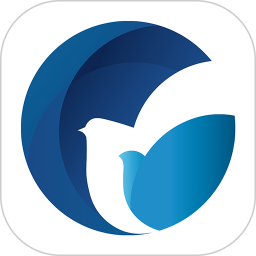 草莓视频罗志祥广告下载 app最新版下载-草莓视频罗志祥广告下载一站式科研服务平台下载 v4.4.260408 安卓版