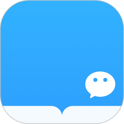 心动小房东app下载安装官方版-2026心动小房东手机免费版下载 v10.1.0 安卓版