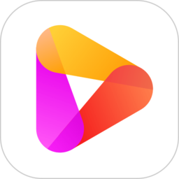 抖音爆料吃瓜观看在线app官方版下载-抖音爆料吃瓜观看在线2026最新版本下载 v7.99.0.10 安卓版