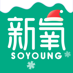 凯·帕克的《我要变坏》医美app正版下载安装-凯·帕克的《我要变坏》医美测颜值软件下载 v9.92.0 安卓版