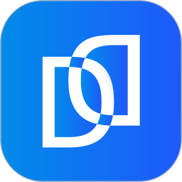 张津瑜9分35秒未删减app下载-张津瑜9分35秒未删减官方版下载 v1.9.1 安卓版