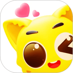 果冻传媒电影语音app下载最新版本-果冻传媒电影语音平台官方软件下载 v6.6.2 安卓版