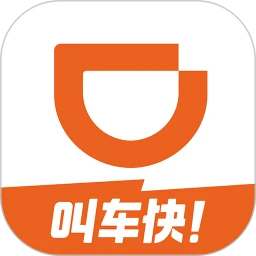 《高压监狱3》法国版正版出行app官方下载安装-《高压监狱3》法国版正版出行手机客户端2026最新版下载 v7.2.11 安卓版