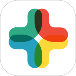 美女露出排尿的地方app官方版下载-美女露出排尿的地方手机客户端下载 v5.5.7 安卓版