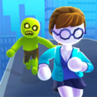 亚洲AV二区3D中文版下载-亚洲AV二区3D中文版手机版下载v1.18.23