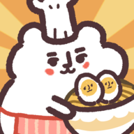 凤凰一区二区三区游戏下载-凤凰一区二区三区游戏中文版下载v0.0.8