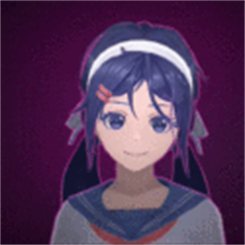 污污的软件MiSide游戏下载-污污的软件MiSide手机版下载