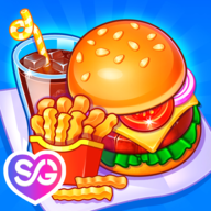 不知火舞被三人榨乳视频下载安装-不知火舞被三人榨乳视频游戏下载