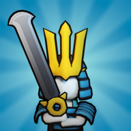 精品亚洲一区二区三区武士中文版下载-精品亚洲一区二区三区武士中文版手机版下载v5.36