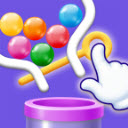 刻晴大战史莱姆下载-刻晴大战史莱姆红包版手游官方下载v1.0.1