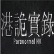 老湿机免费体验一分钟安卓手机版下载-老湿机免费体验一分钟安卓手机版游戏2025下载v1.0.2.0