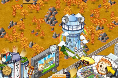 真人吃鸡黄色软件下载安装-真人吃鸡黄色软件简体中文版下载v1.5.12游戏画面2