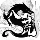 气哭3000步宾返场手游版下载-气哭3000步宾返场最新版下载v1.1.279