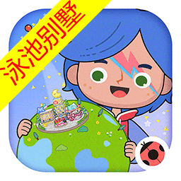 年经继拇31.89最新版下载-年经继拇31.89手机版下载