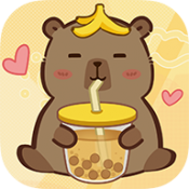 一百款不良广告的生活手游下载-一百款不良广告的生活游戏安卓版下载