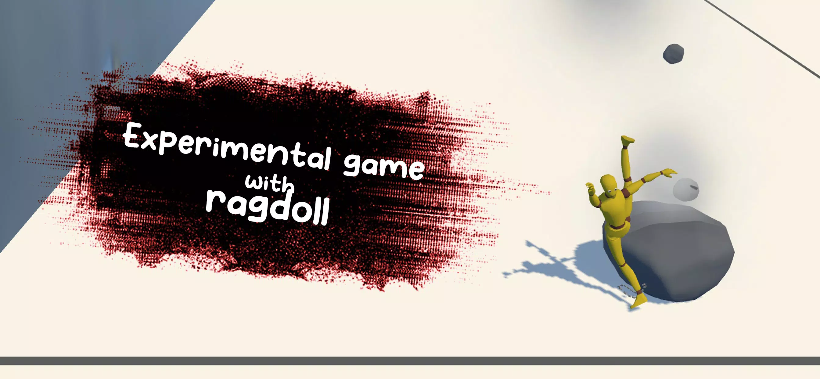 免费ai一键去衣 v2.21.4 安卓最新版 截图4