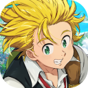 亚洲国产AV线起源手机版下载-亚洲国产AV线起源手机版最新版下载v1.0