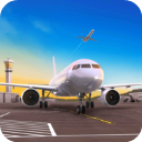 一区精品二区国产手机版下载-一区精品二区国产手机版游戏官方下载v2.00.0500