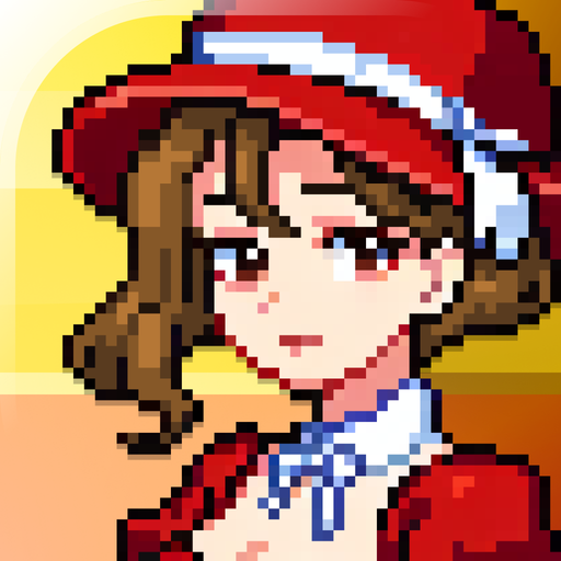 不知火舞和三小男孩在森林公园猜数字谜的卡牌手游下载-不知火舞和三小男孩在森林公园猜数字谜的卡牌游戏手机版下载v1.1.28