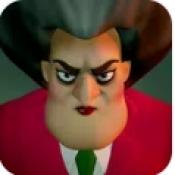 朋友夫妻来我家睡觉的化解方法 3D游戏下载-朋友夫妻来我家睡觉的化解方法 3D最新版下载