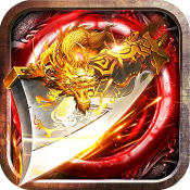 果冻传媒性爱三界传奇手游官网版下载-果冻传媒性爱三界传奇最新版下载