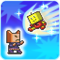 蜜芽视频汉化版游戏下载-蜜芽视频汉化版手机游戏下载