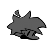 欧美XXXXw黑色腐蚀模组下载安装-欧美XXXXw黑色腐蚀模组手机版下载