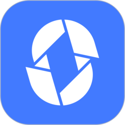 5年沉淀只做精品app下载大全app下载安装-5年沉淀只做精品app下载大全商标查询下载 v4.9.6 安卓版