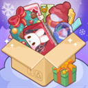 日韩.欧美.亚洲安卓版下载-日韩.欧美.亚洲安卓版最新版下载v3.2.8