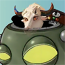 结城结弦作品新指导版0.43手机版下载-结城结弦作品新指导版0.43最新版下载