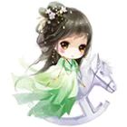 海贼王乔巴和罗宾排毒治疗下载安装-海贼王乔巴和罗宾排毒治疗最新版手游下载v1.0